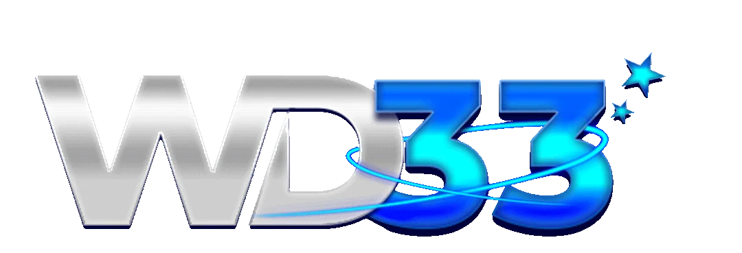 Jewson Standard Logo